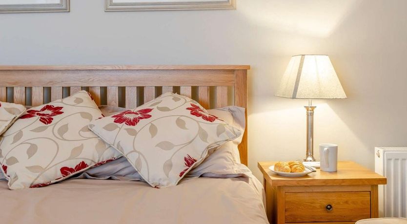 Photo of 1 Bed in Ladybank