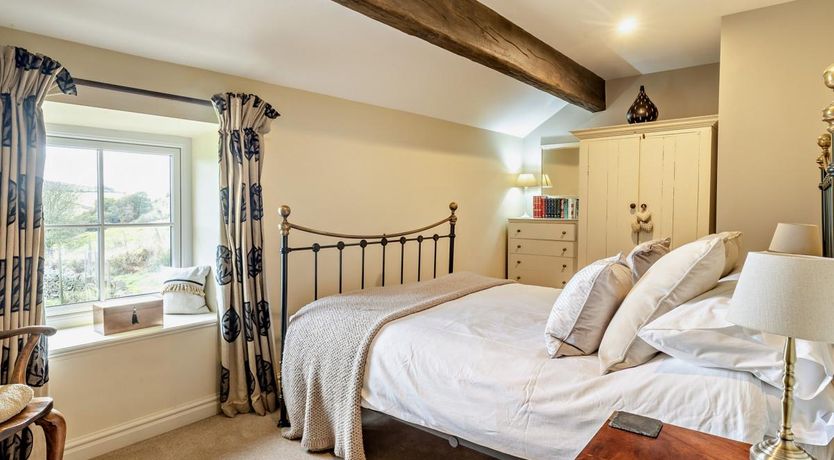 Photo of 2 Bed in Wincle