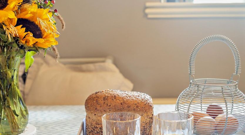 Photo of 2 Bed in Wincle