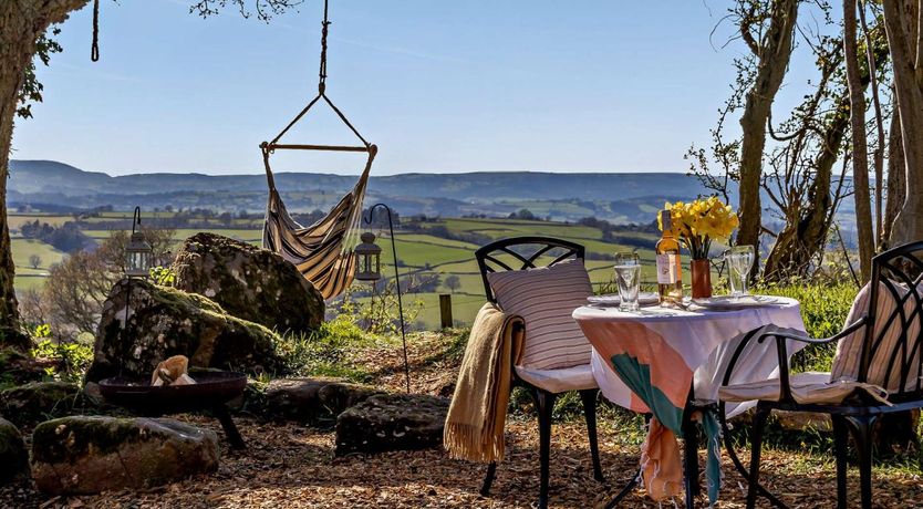 Photo of 1 Bed in Monmouth