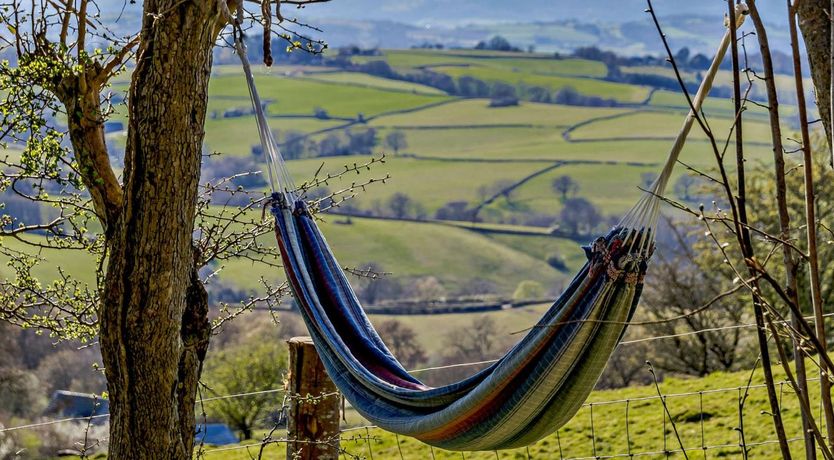 Photo of 1 Bed in Monmouth