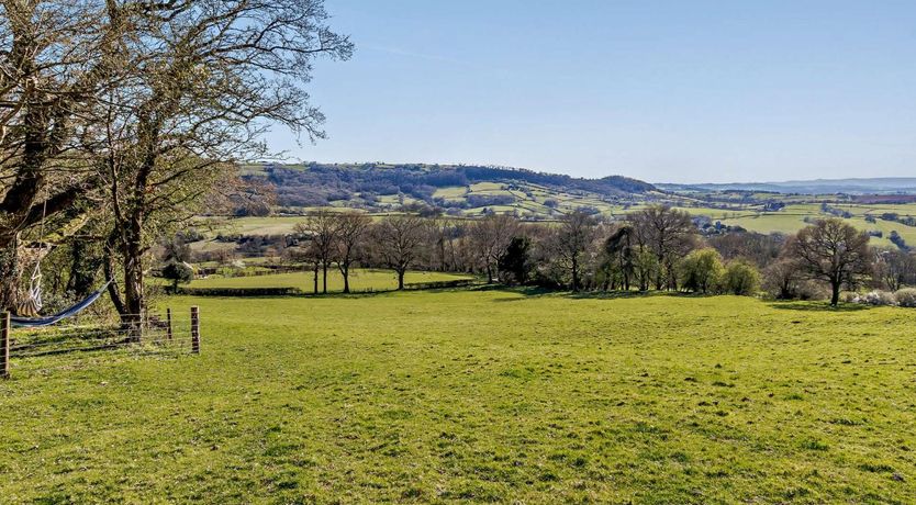 Photo of 1 Bed in Monmouth