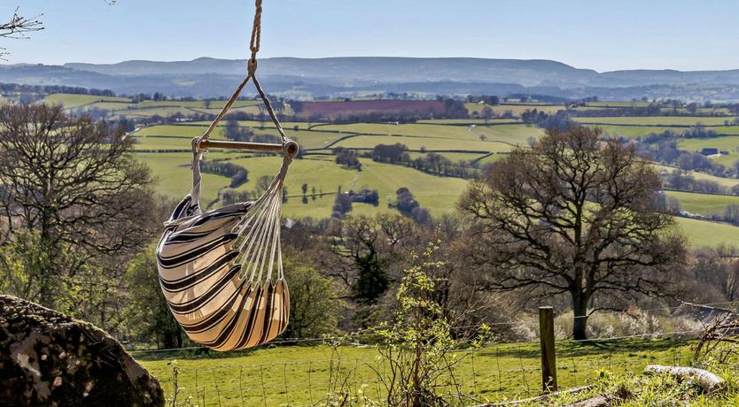 Photo of 1 Bed in Monmouth