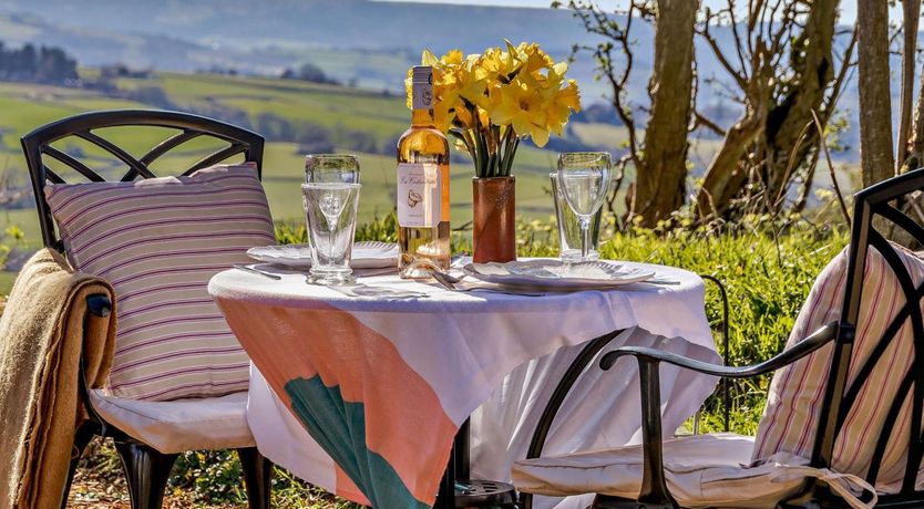 Photo of 1 Bed in Monmouth