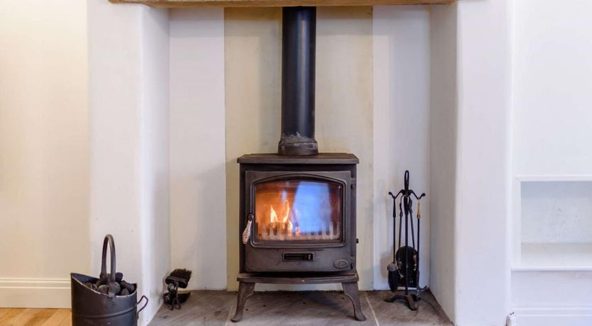 Photo of 1 Bed in Combs