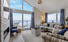 Photo of in Westward Ho! (43968)