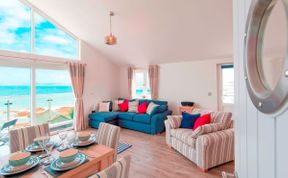 Photo of Apartment in North Devon