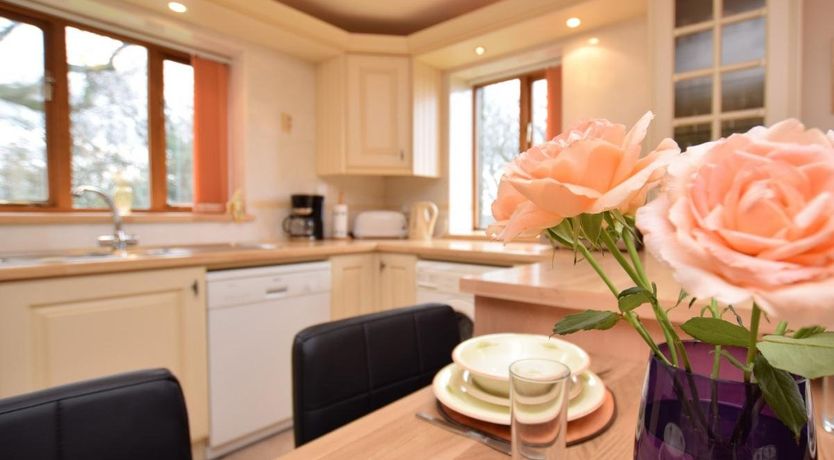 Photo of 2 Bed in Barlow