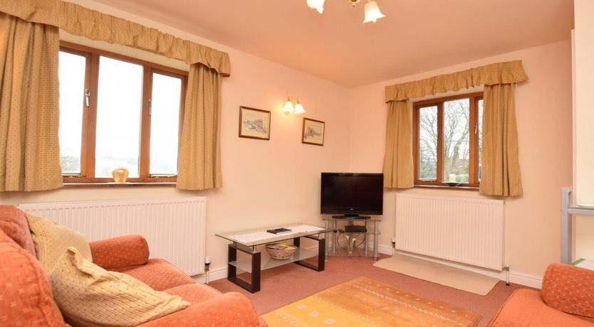 Photo of 2 Bed in Barlow