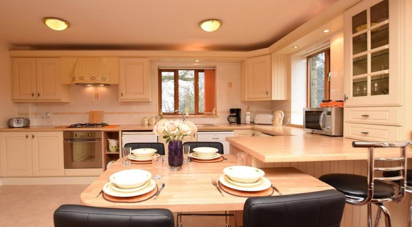 Photo of 2 Bed in Barlow