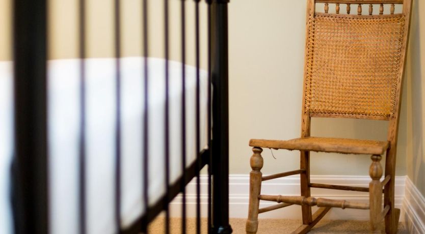 Photo of 2 Bed in High Peak