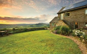 Photo of Cottage in Staffordshire