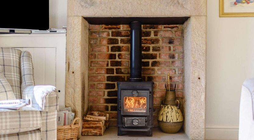 Photo of 2 Bed in Bakewell