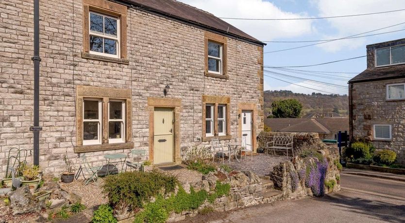 Photo of 2 Bed in Bakewell