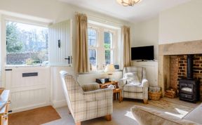 Photo of 2 Bed in Bakewell