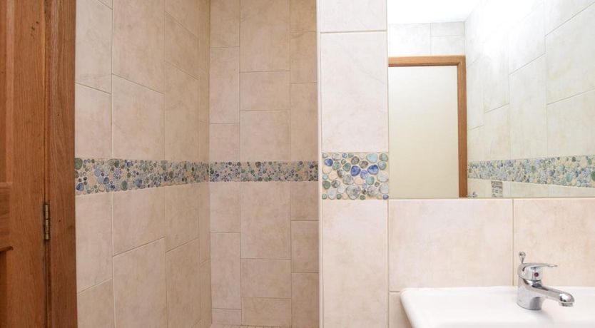 Photo of 1 Bed in Hope