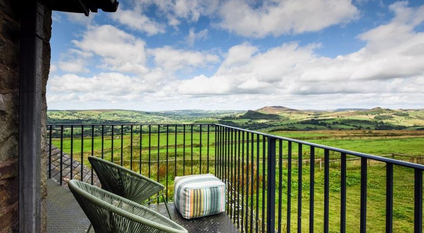 Photo of 1 Bed in Thorncliffe