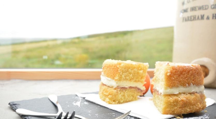 Photo of 1 Bed in Thorncliffe