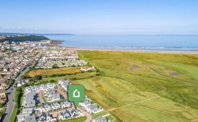 Photo of House in North Devon