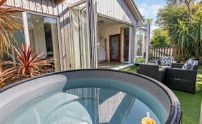 Photo of in Newquay  (44979)