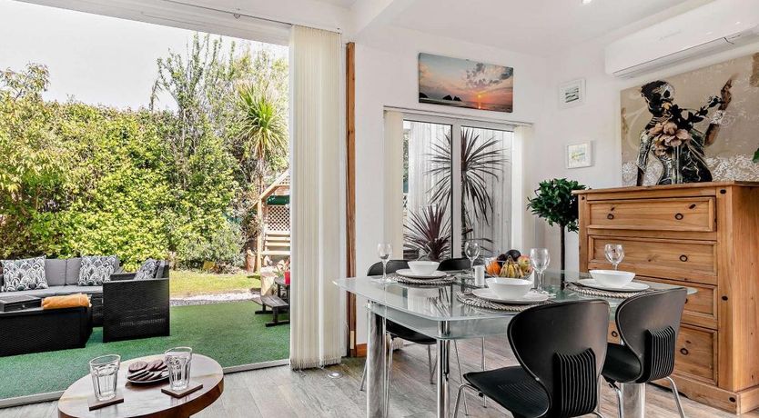 Photo of 3 Bed in Cubert