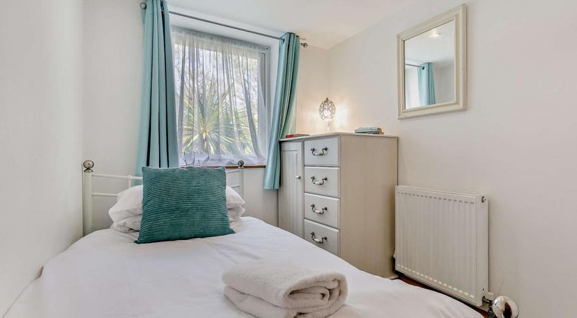 Photo of 3 Bed in Cubert