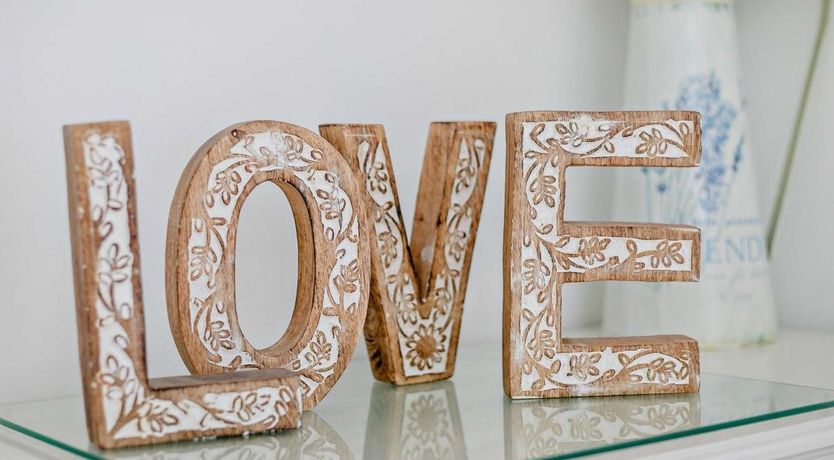 Photo of 3 Bed in Cubert