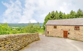 Photo of Cottage in Derbyshire