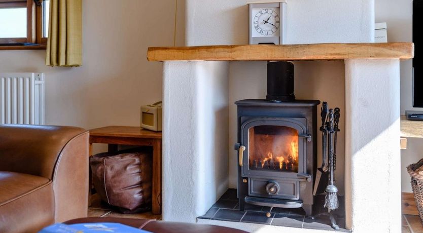 Photo of 1 Bed in Holbury