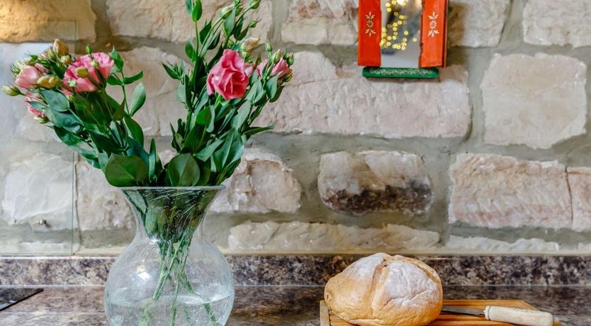 Photo of 2 Bed in Brailsford