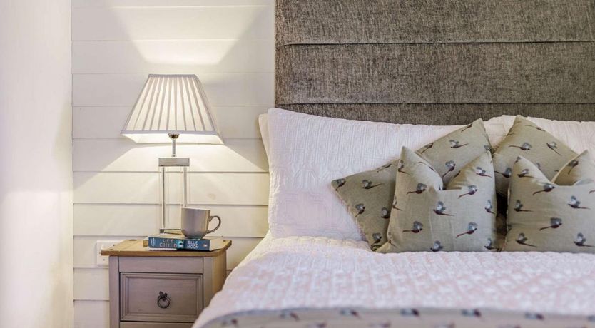 Photo of 1 Bed in Black Torrington