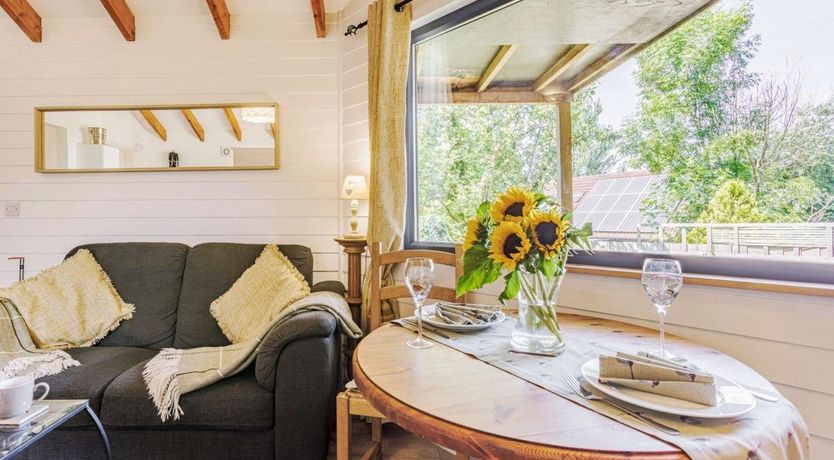 Photo of 1 Bed in Black Torrington