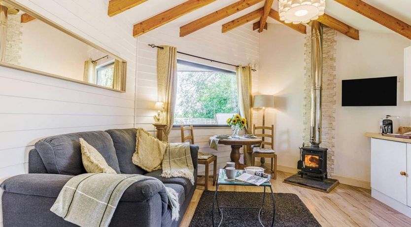 Photo of 1 Bed in Black Torrington