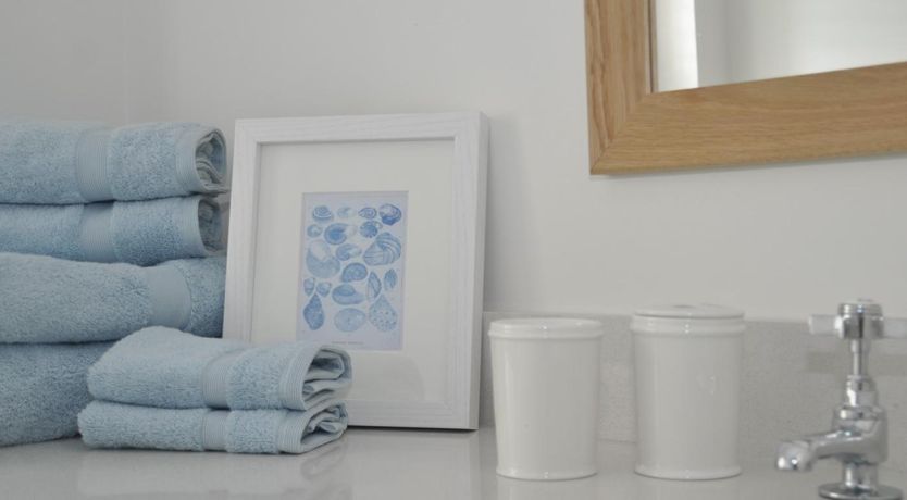 Photo of 3 Bed in Tetbury