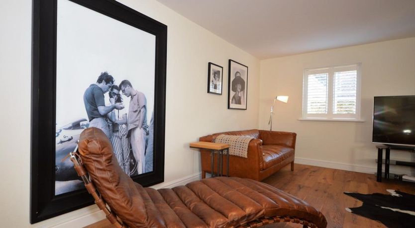 Photo of 3 Bed in Tetbury