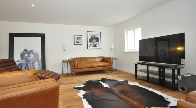 Photo of 3 Bed in Tetbury