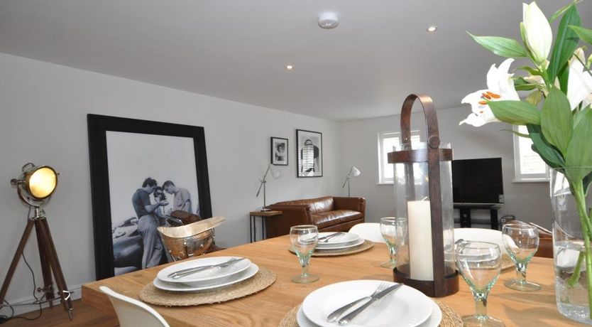 Photo of 3 Bed in Tetbury