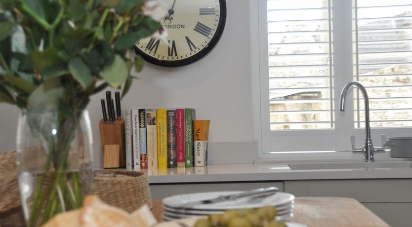 Photo of 3 Bed in Tetbury