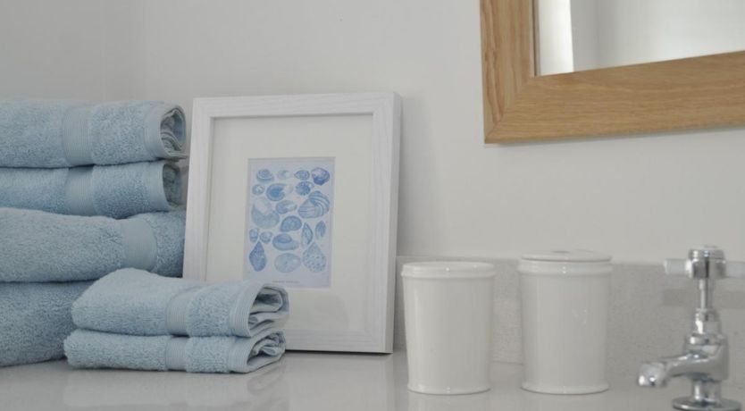 Photo of 3 Bed in Tetbury