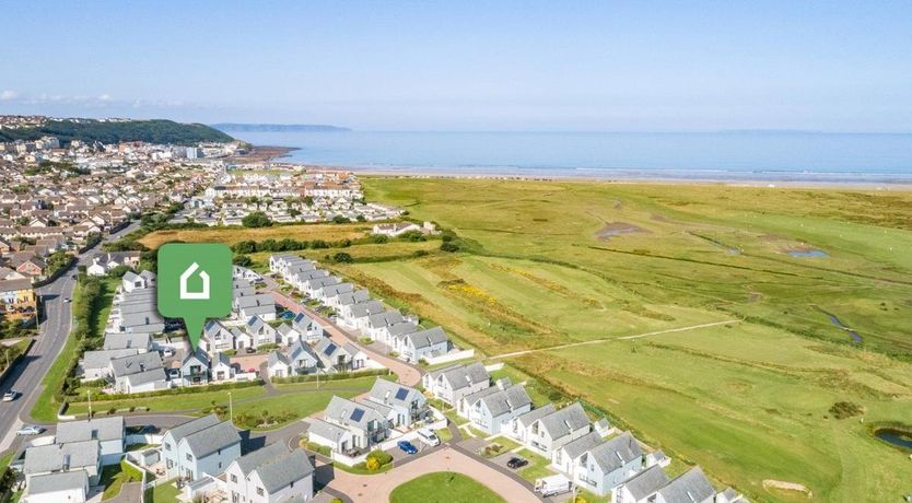 Photo of 3 Bed in Northam