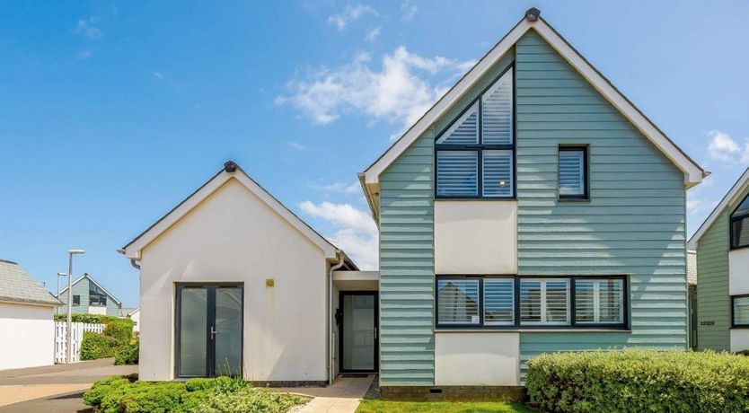 Photo of 3 Bed in Northam