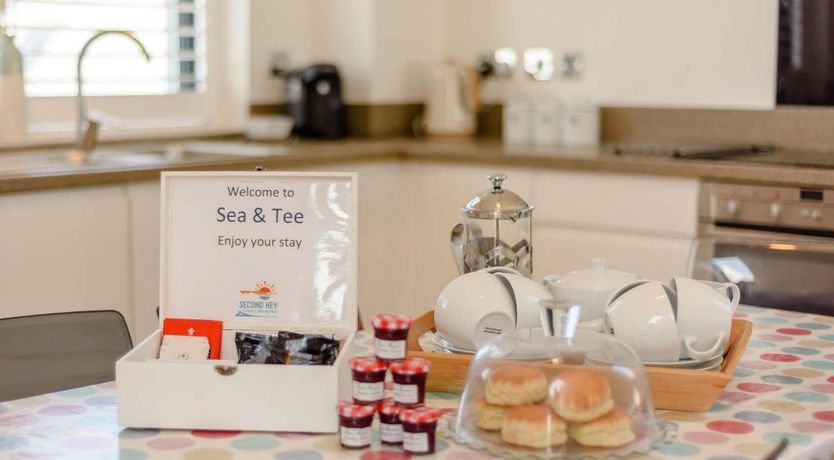 Photo of 3 Bed in Northam