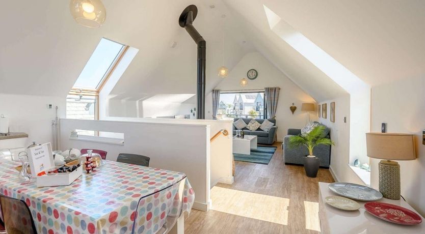 Photo of 3 Bed in Northam