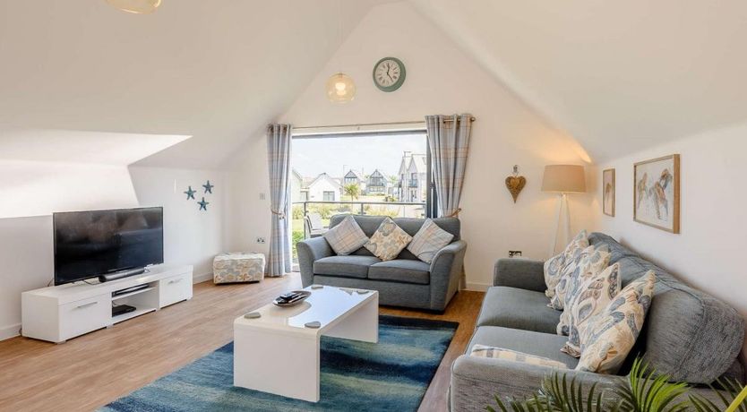 Photo of 3 Bed in Northam