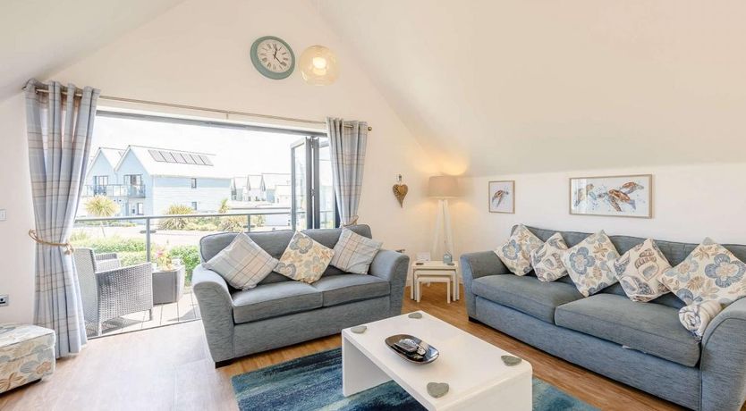 Photo of 3 Bed in Northam