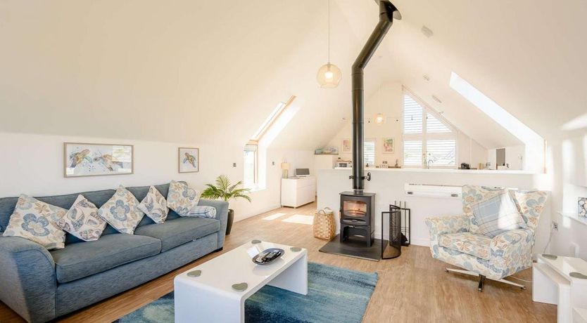 Photo of 3 Bed in Northam