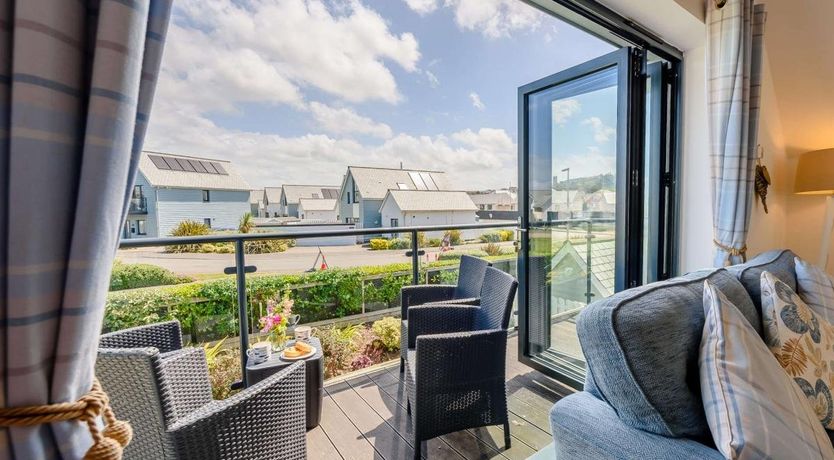 Photo of 3 Bed in Northam