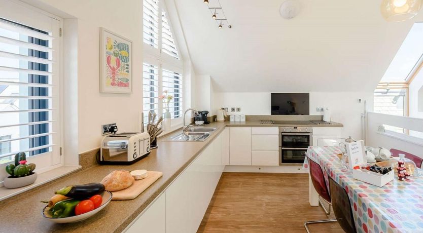 Photo of 3 Bed in Northam