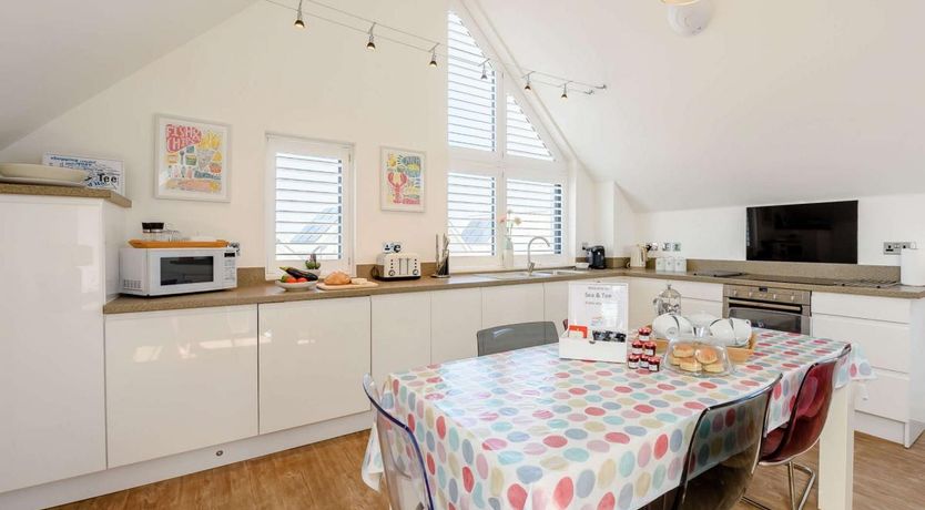 Photo of 3 Bed in Northam