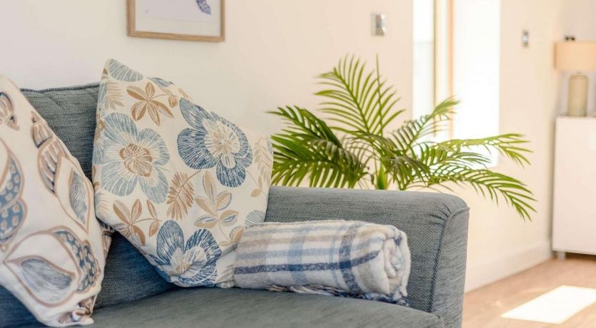 Photo of 3 Bed in Northam